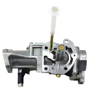 BIELLE POUR MOTEUR Briggs & Stratton 490348 494504S 280000 modèles EUR