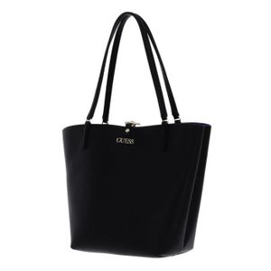 Guess Alby Cdiscount