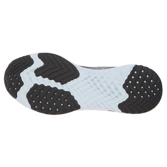 nike odyssey react femme