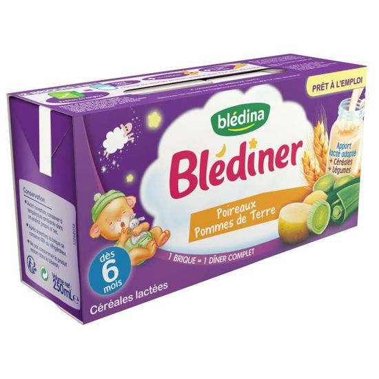 Bledina Blediner Cereales Bebe Lactees Des 6 Mois Legumes Pommes De Terre 2x250ml Achat Vente Cereales Bebe Bledina Blediner Cereales Bebe Lactees Des 6 Mois Legumes Pommes De Terre 2x250ml Bledina Blediner Cereales Bebe Lactees Des 6 Mois Legumes Pommes De Terre 2x250ml Achat Vente Cereales Bebe Bledina Blediner Cereales Bebe Lactees Des 6 Mois Legumes Pommes De Terre 2x250ml