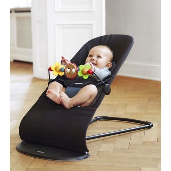 transat babybjorn