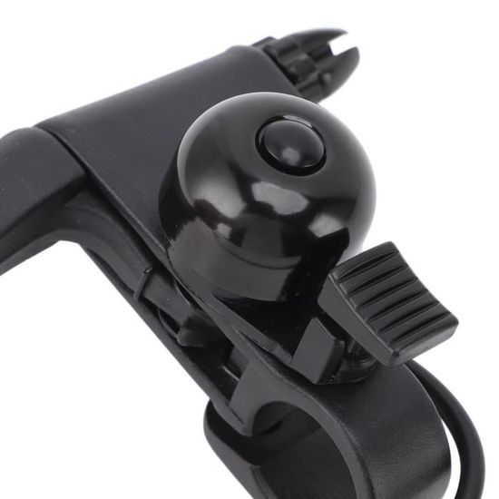 Shanrya Poignée De Ein, Niveau De Ein Trottinette | FindTheDeal