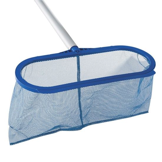 Intex Kit D Entretien Vac Pour Nettoyer Pour Piscine Hors Sol Avec Filtration Achat Vente Balai Brosse Kit D Entretien Vac Cdiscount