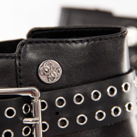 Bottines guess hotsell fifi