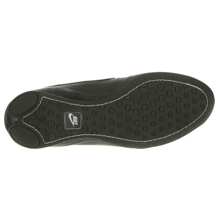 Nike shox vital femme deals