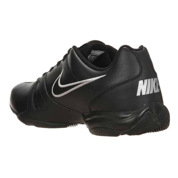 Nike air sale affect v