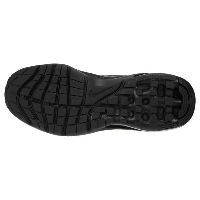 Max dynasty deals
