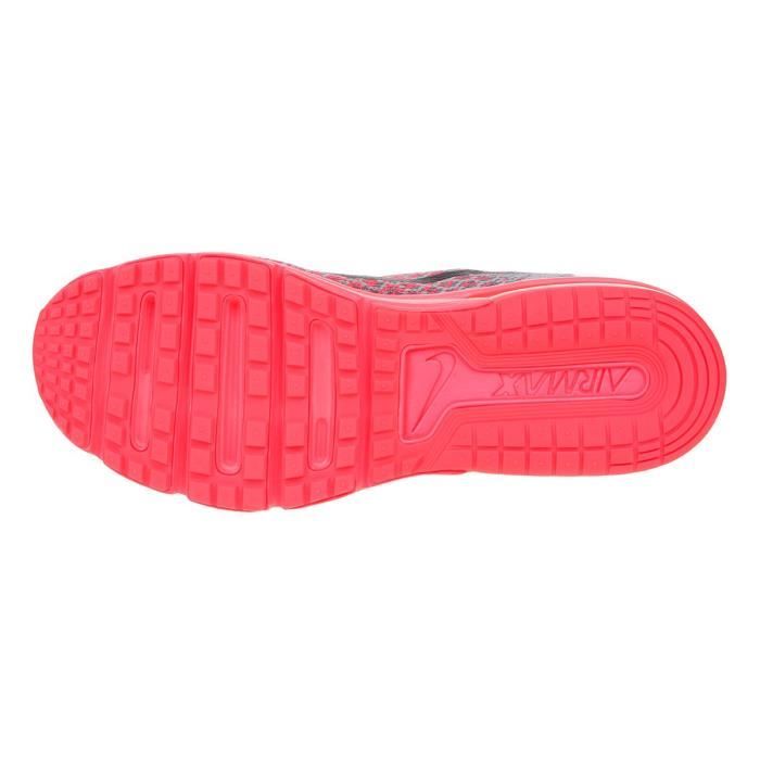 Nike air max on sale sequent 2 enfant