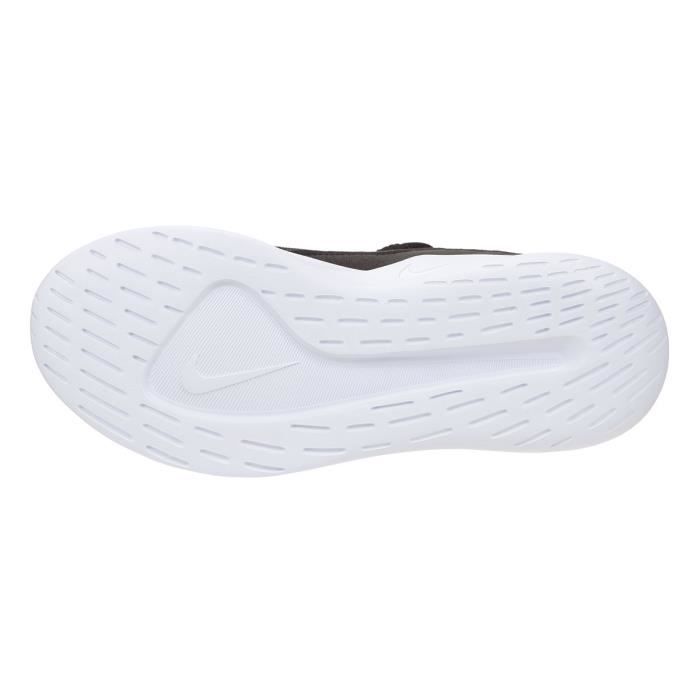 Nike viale noir sales