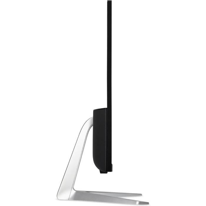 Ordinateur Tout-en-un –  Aspire C24-963 - 23,8"3