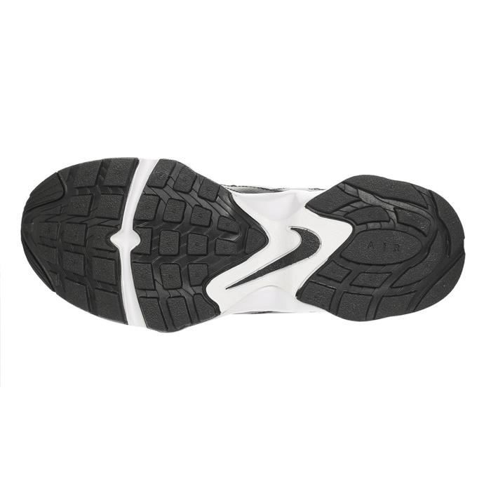 Basket mixte nike sale