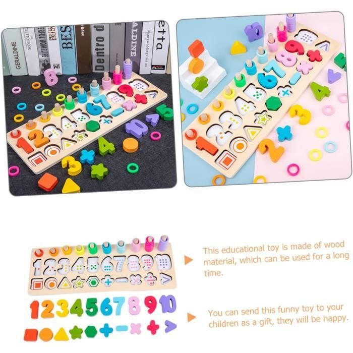 PUZZLE DE CORRESPONDANCE Des Couleurs Reconnaissance Des Couleurs Reconnaissance Des Couleurs 186742460629 PUZZLE DE CORRESPONDANCE Des Couleurs Reconnaissance Des Couleurs Reconnaissance Des Couleurs 186742460629