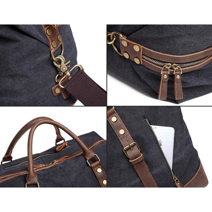 Sac evervanz clearance