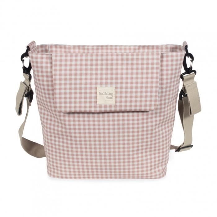 Sac a langer walking mum sales