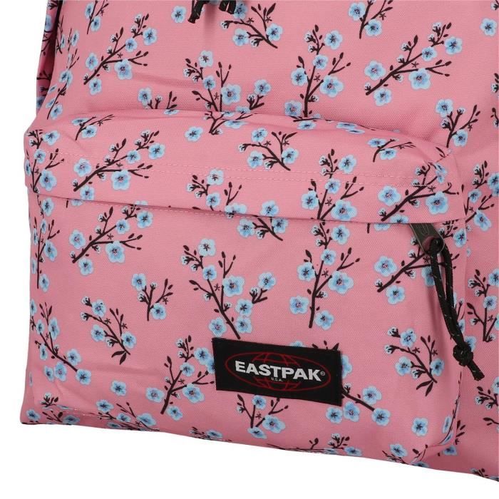 Eastpak pinnacle bliss crystal sales