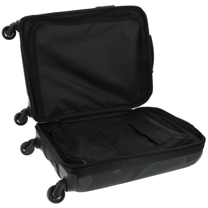 Eastpak shop tranzshell camo