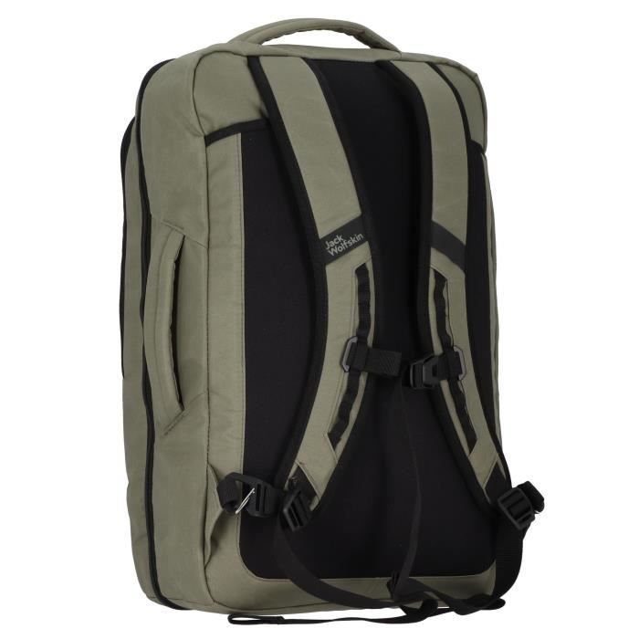 Sac a dos 50 cm shop