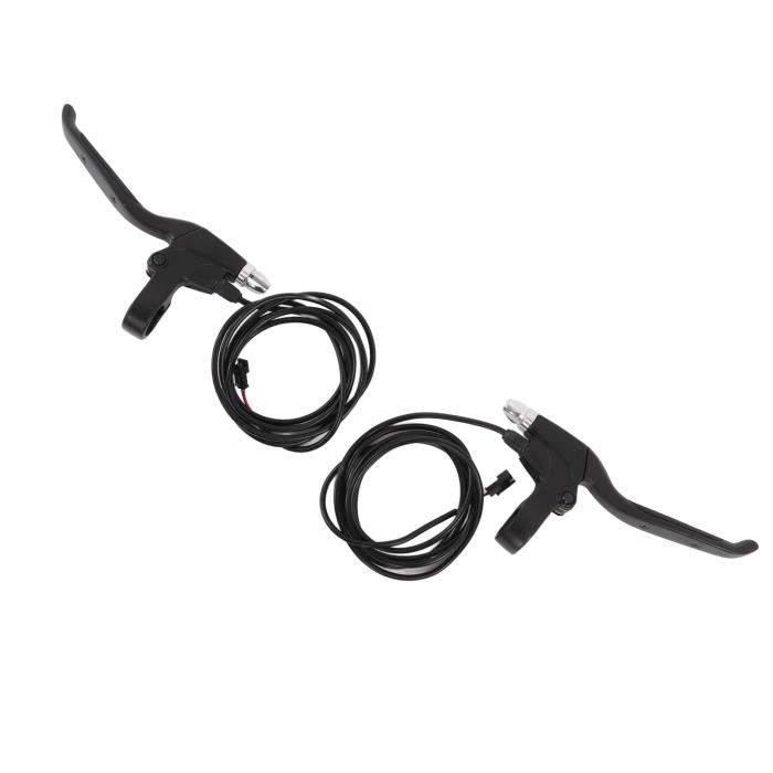 Roue électrique cheap 20 pouces 1500w