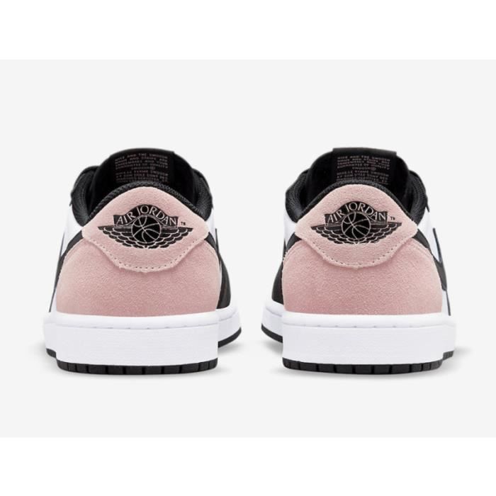 Jd chaussures sales homme