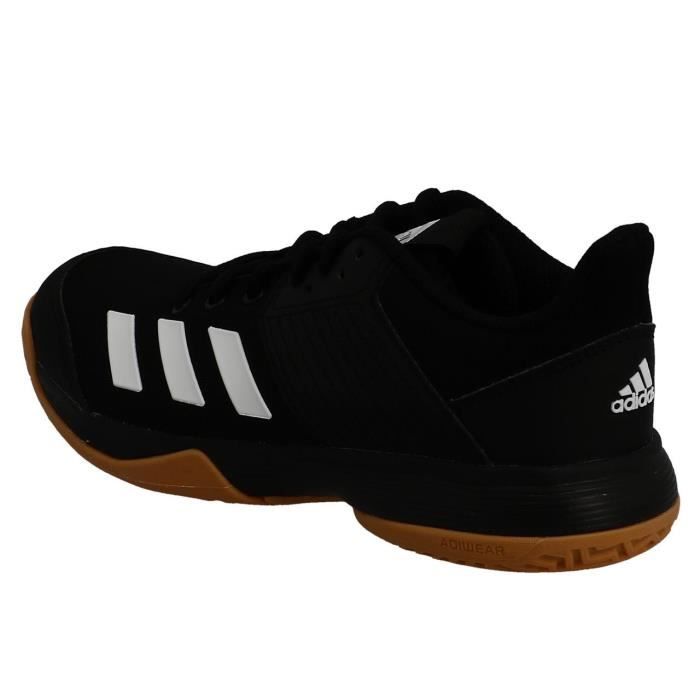 Chaussures handball Ligra 6 j indoor Adidas Cdiscount Sport