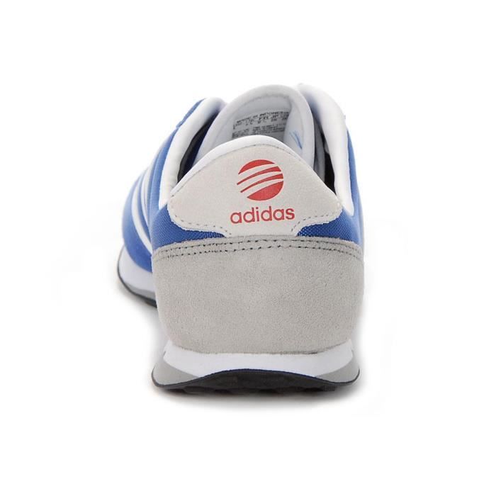 Adidas originals basket neo v racer store