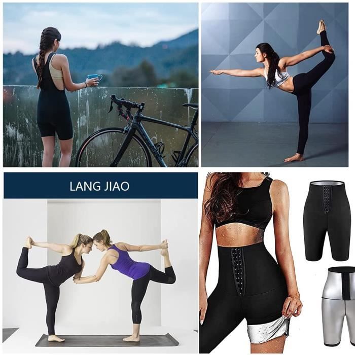 Leggings de compression anti cellulite cheap