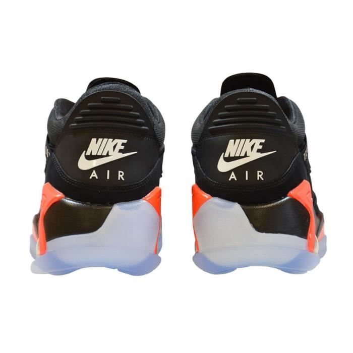 Air max 90 clearance noir homme jordan