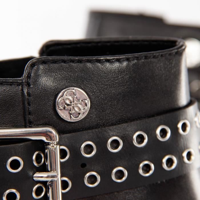Bottines guess fifi online