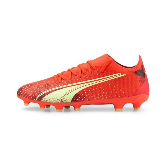 Puma match homme cyan deals