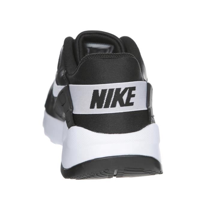 Nike ld victory noir outlet