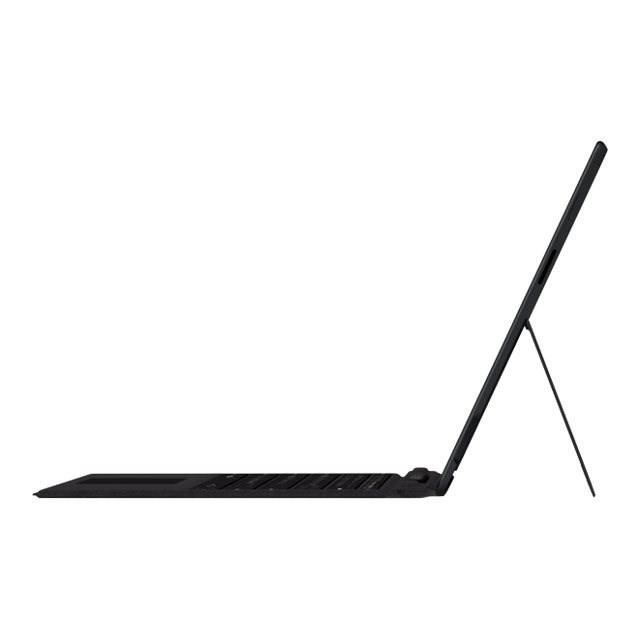  Tablette Surface Pro 12,3" - 256 Go SSD4