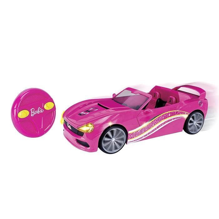 Barbie nikko discount