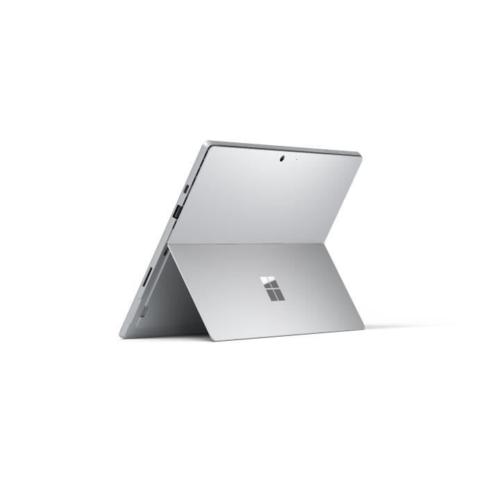 NOUVEAU Microsoft Surface - Pro 7 - 12.3"4