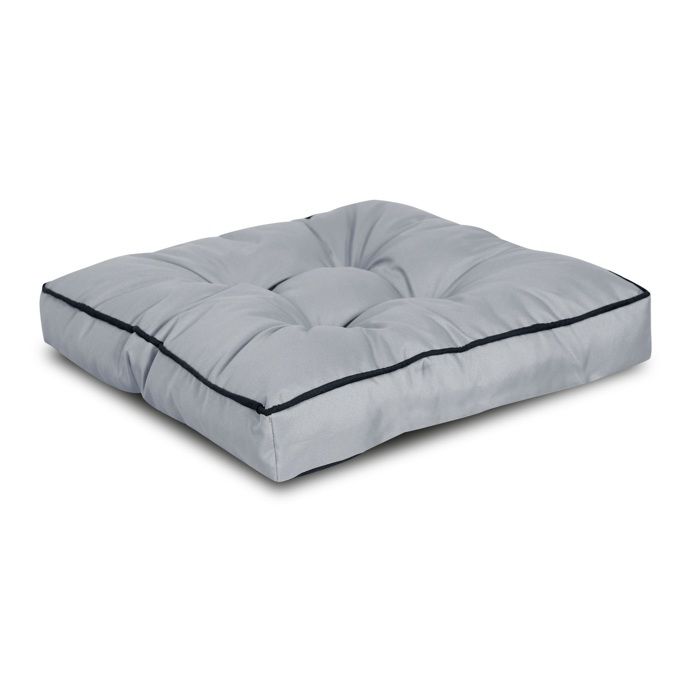 Coussin Exterieur Impermeable 50x50