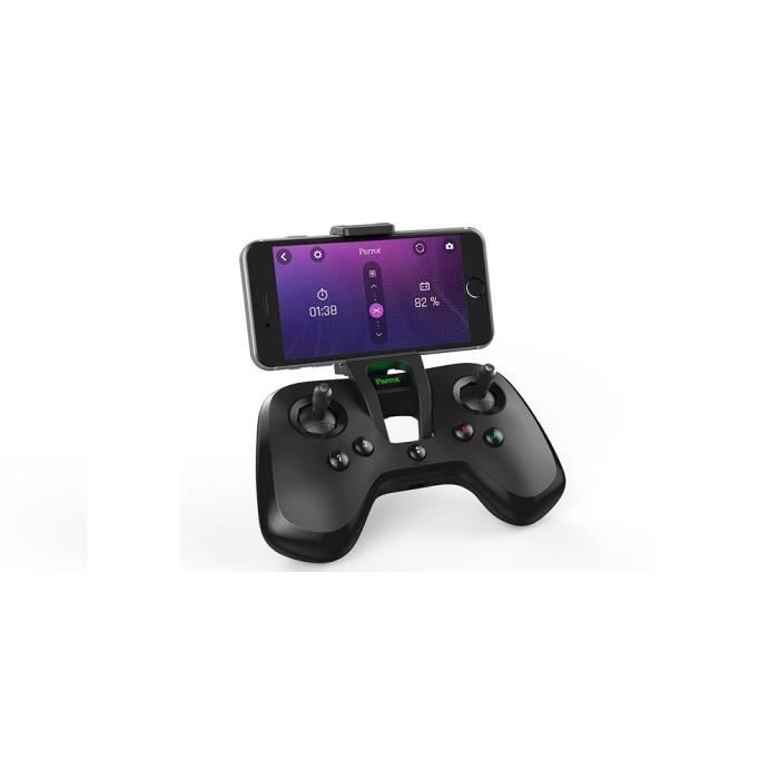 Parrot pf727003 discount