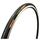 Pneus velo 700x23c