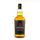 Whisky brut de fut