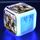 Produit fortnite