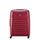 Valise delsey 76 cm