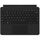 CLAVIER D'ORDINATEUR Type Cover Surface Go Noire CLAVIER D'ORDINATEUR Type Cover Surface Go Noire