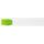 Pinceau silicone