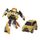 Figurine tobot Clearance