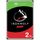 DISQUE DUR INTERNE SEAGATE - Disque dur Interne - NAS Iron Wolf - 2To DISQUE DUR INTERNE SEAGATE - Disque dur Interne - NAS Iron Wolf - 2To