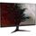 ECRAN ORDINATEUR ACER Nitro VG240Ybmipcx - Ecran Gamer 23,8" - FHD ECRAN ORDINATEUR ACER Nitro VG240Ybmipcx - Ecran Gamer 23,8" - FHD