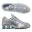 nike shox r4 femme prix