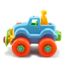 jouet enfance