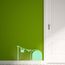 Souris Dans Le Mur De La Maison 9x16cm Autocollant Fluorescent Forme Trou De Souris Pour Decor Maison Mur Bo02228 Prix Pas Cher Cdiscount