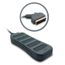 Aerzetix Speakon Connector 4pins Plug Pin 5x c19854