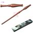 Shlk Serie Harry Potter De Batons De Magie Baguette Magique Pas