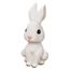 1 Pcs Lapin Drole Mignon Porte Monnaie Decor A La Maison Creative Coin Tiroir De Stockage Pour Enfant Chambre Tirelire Achat Vente Tirelire Cdiscount 1 Pcs Lapin Drole Mignon Porte Monnaie Decor A La Maison Creative Coin Tiroir De Stockage Pour Enfant Chambre Tirelire Achat Vente Tirelire Cdiscount